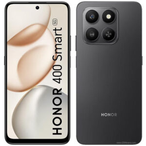Image de Honor 400 Smart