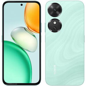 Image de Honor Play10C