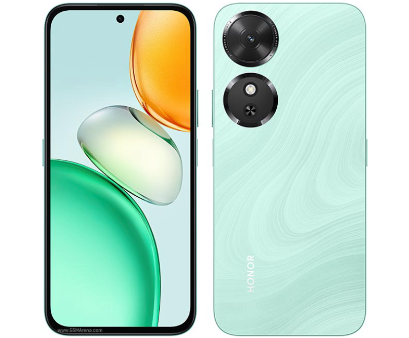 Image de Honor Play10C Image de Honor Play10C