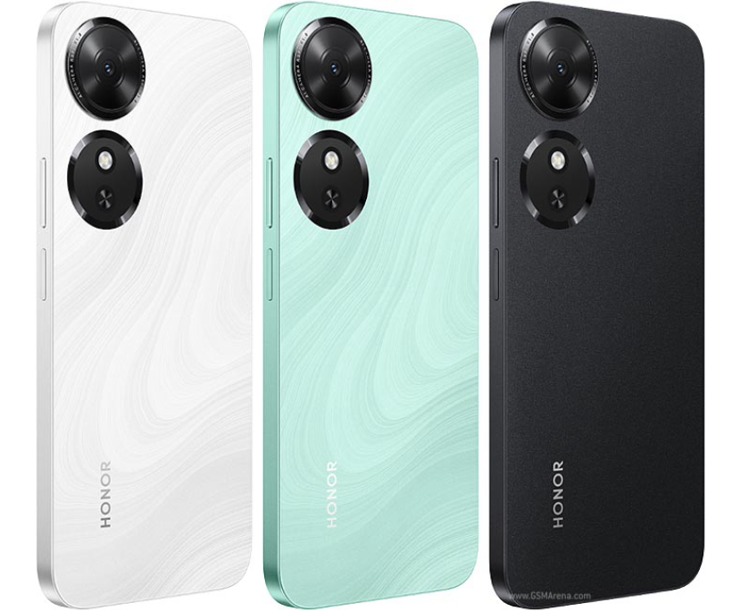 Image de Honor Play10C Image de Honor Play10C