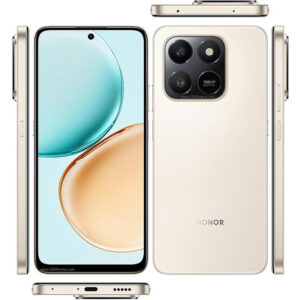 Image de Honor X7d 4G