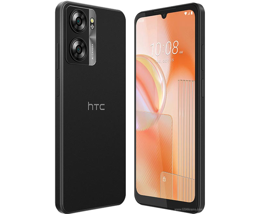 Image de HTC Wildfire E5 Image de HTC Wildfire E5