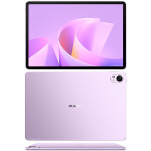 Image de Huawei MatePad 11.5 S (2025)