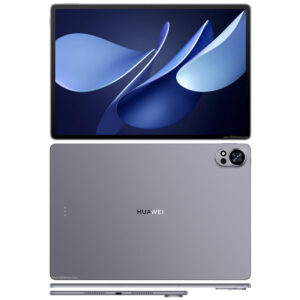 Image de Huawei MatePad Air (2025)