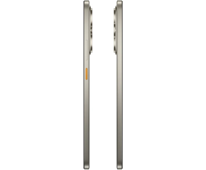 Image de Realme P4 Image de Realme P4