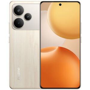 Image de Realme P4 Pro
