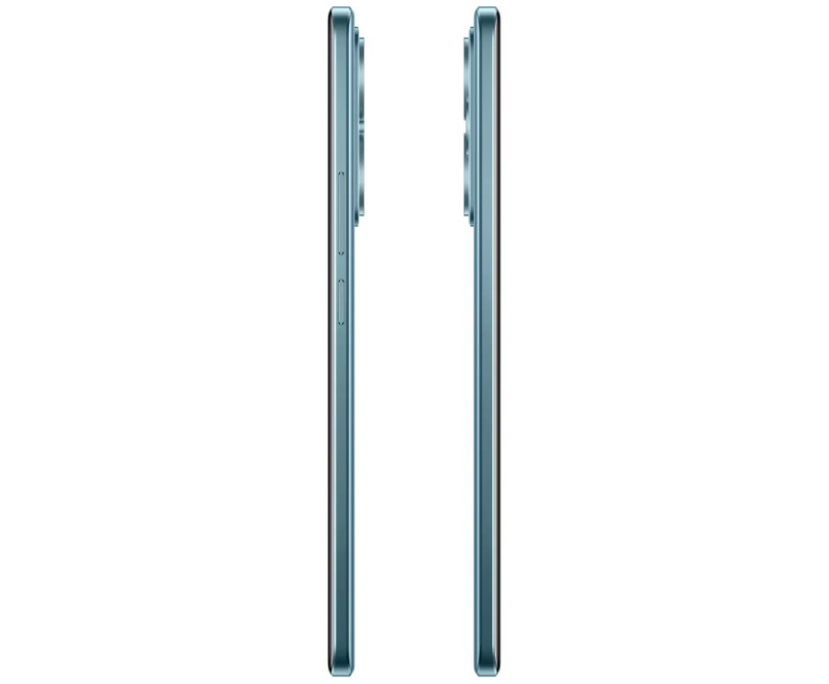 Image de Realme P4 Pro Image de Realme P4 Pro