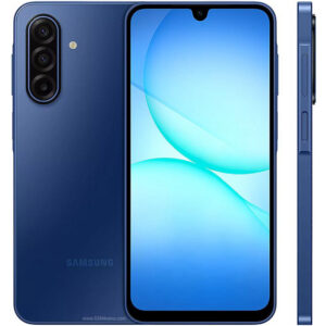 Image de Samsung Galaxy A17
