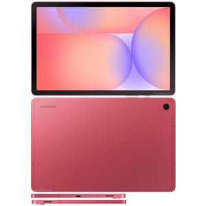 Image de Samsung Galaxy Tab S10 Lite