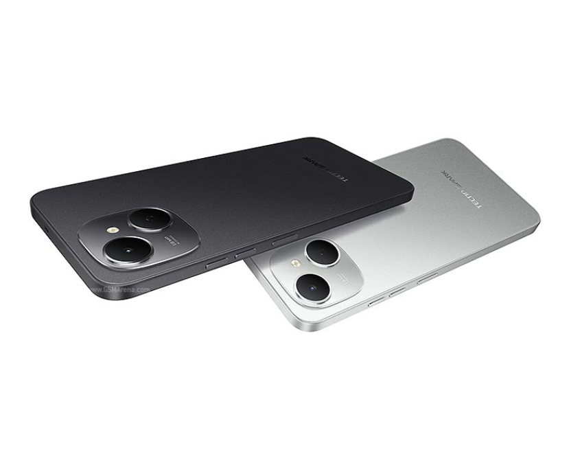 Image de Tecno Spark 40C Image de Tecno Spark 40C