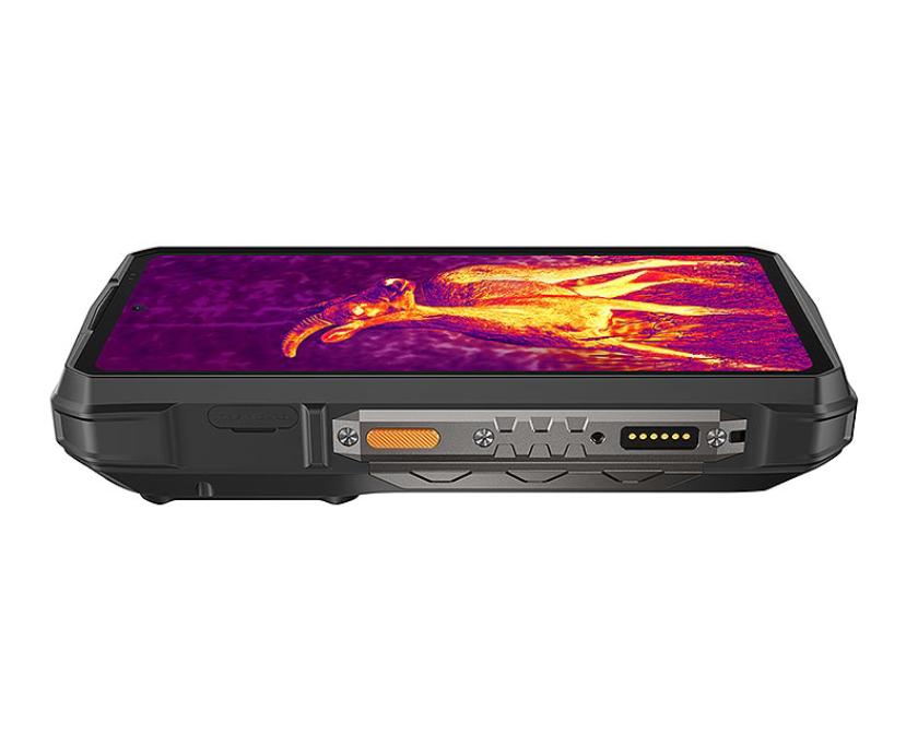 Image de Ulefone Armor 29 Pro Thermal Image de Ulefone Armor 29 Pro Thermal