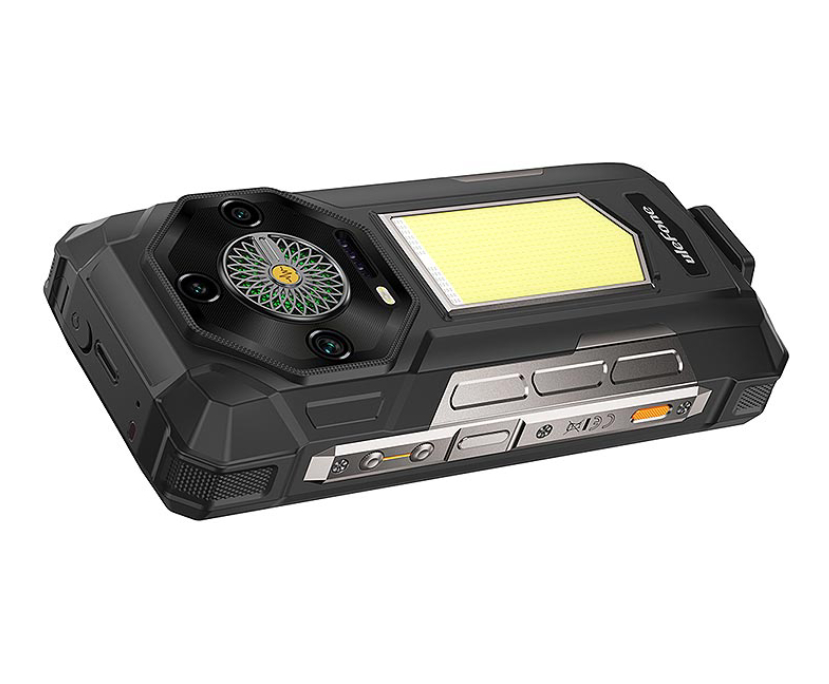 Image de Ulefone Armor 33 Image de Ulefone Armor 33