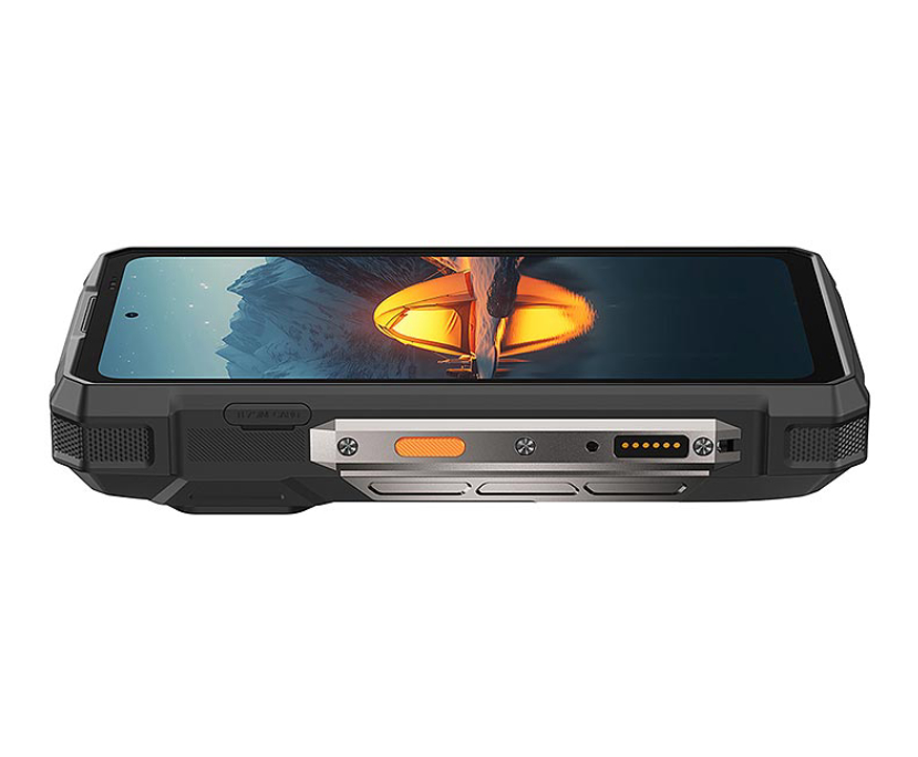 Image de Ulefone Armor 33 Image de Ulefone Armor 33