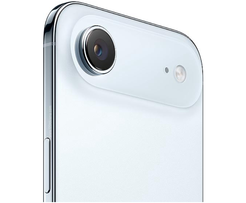 Image de Apple iPhone Air Image de Apple iPhone Air