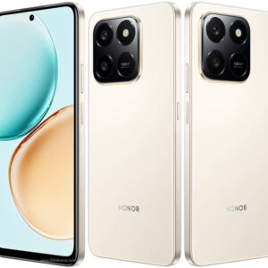 Image de Honor 400 Smart 4G