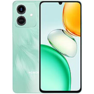 Image de Honor Play10