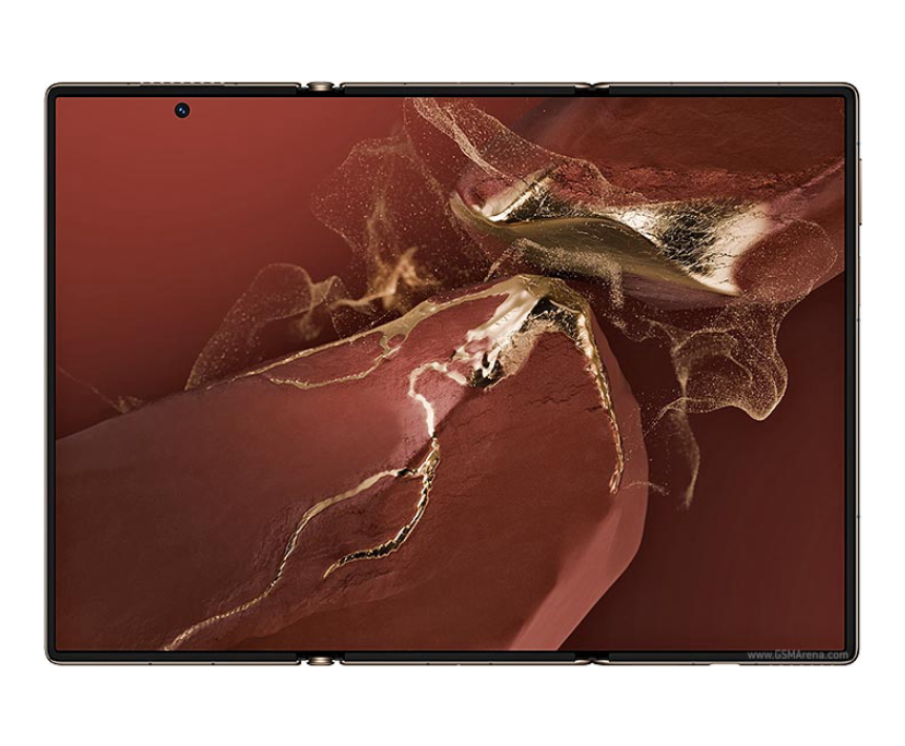 Image de Huawei Mate XTs Ultimate Image de Huawei Mate XTs Ultimate