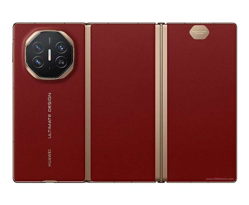 Image de Huawei Mate XTs Ultimate Image de Huawei Mate XTs Ultimate