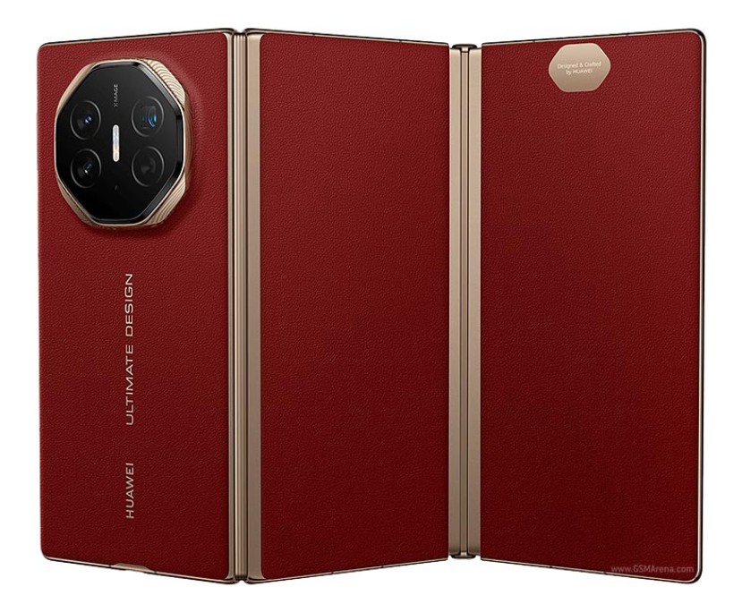 Image de Huawei Mate XTs Ultimate Image de Huawei Mate XTs Ultimate