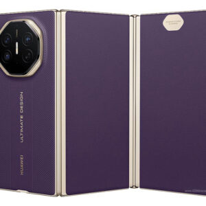 Image de Huawei Mate XTs Ultimate Image de Huawei Mate XTs Ultimate