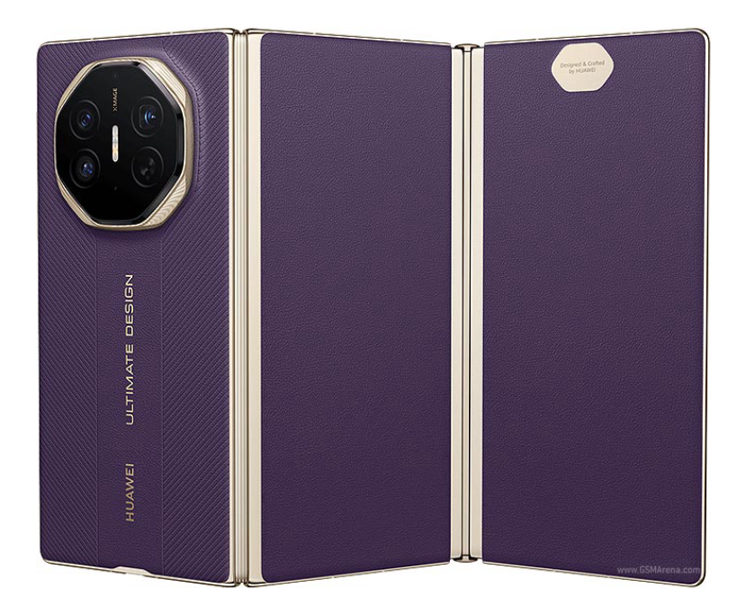 Image de Huawei Mate XTs Ultimate Image de Huawei Mate XTs Ultimate