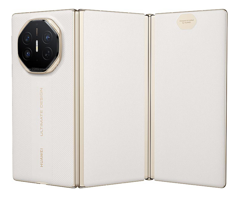 Image de Huawei Mate XTs Ultimate Image de Huawei Mate XTs Ultimate