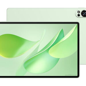 Image de Huawei MatePad 12 X (2025)