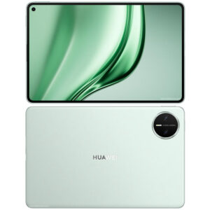 Image de Huawei MatePad Mini
