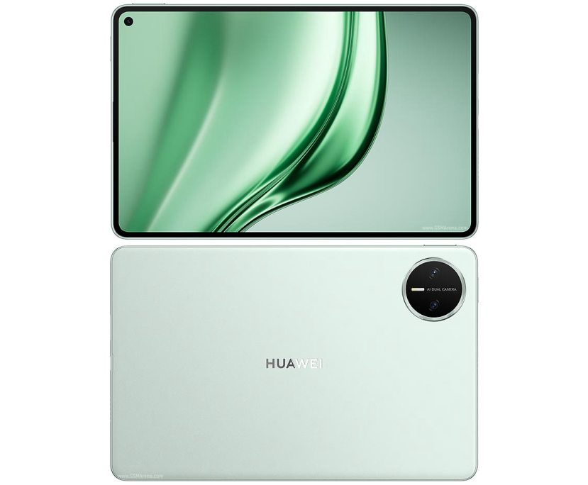 Image de Huawei MatePad Mini Image de Huawei MatePad Mini