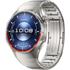 Image de Huawei Watch GT 6 Pro