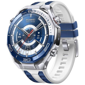 Image de Huawei Watch Ultimate 2