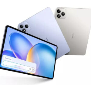 Image de Infinix Xpad 20 Pro