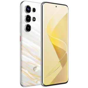 Image de itel Super 26 Ultra