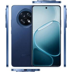 Image de Oppo A6 GT