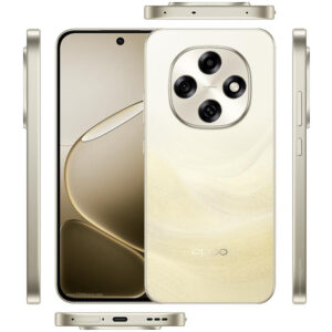 Image de Oppo F31 Pro