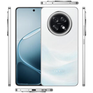 Image de Oppo F31 Pro+