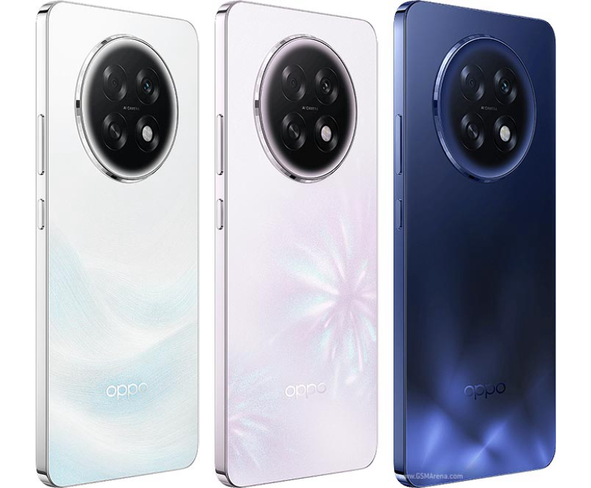 Image de Oppo F31 Pro+ Image de Oppo F31 Pro+