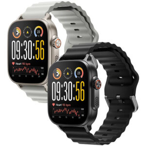 Image de Realme Watch 5