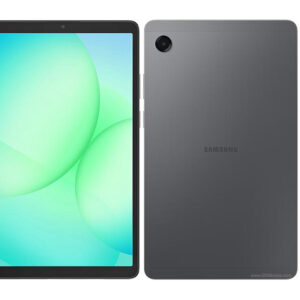 Image de Samsung Galaxy Tab A11