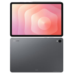 Image de Samsung Galaxy Tab S11