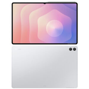 Image de Samsung Galaxy Tab S11 Ultra