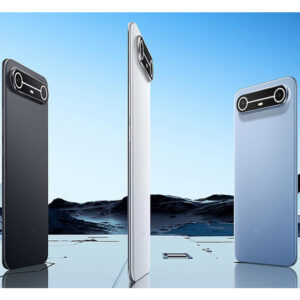 Image de Tecno Spark Slim