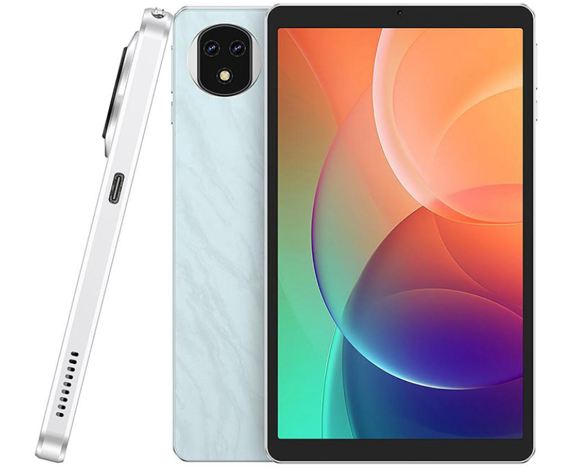 Image de Ulefone Tab A9 Pro Image de Ulefone Tab A9 Pro