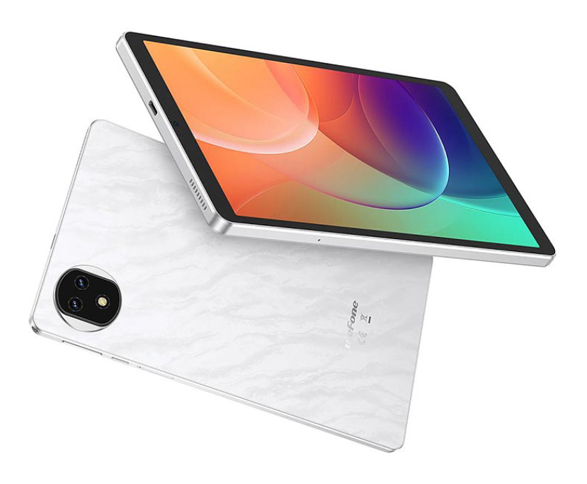 Image de Ulefone Tab A9 Pro Image de Ulefone Tab A9 Pro