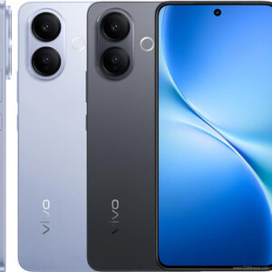 Image de vivo V60 Lite 4G