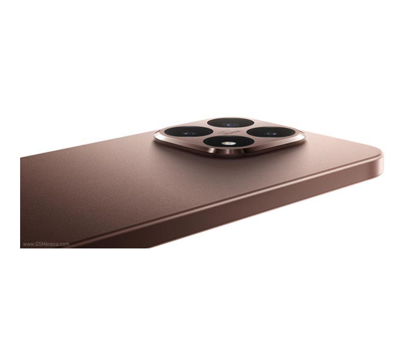 Image de Xiaomi 15T Image de Xiaomi 15T