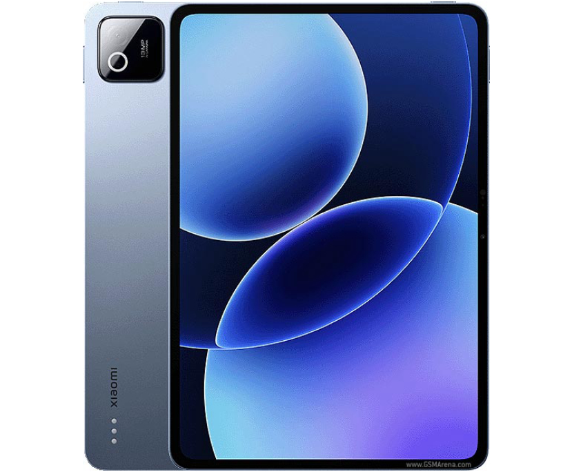 Image de Xiaomi Pad 8 Image de Xiaomi Pad 8