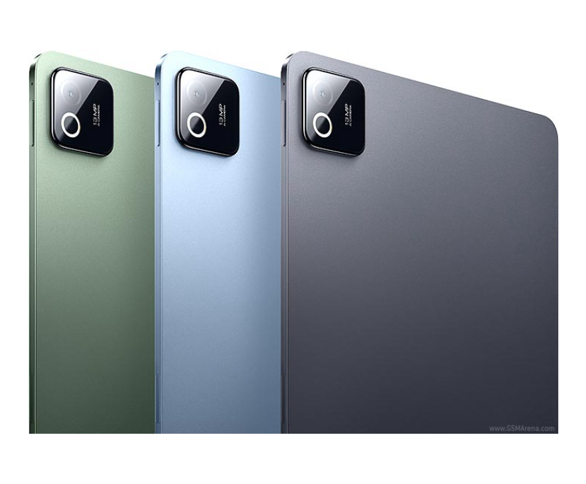 Image de Xiaomi Pad 8 Image de Xiaomi Pad 8