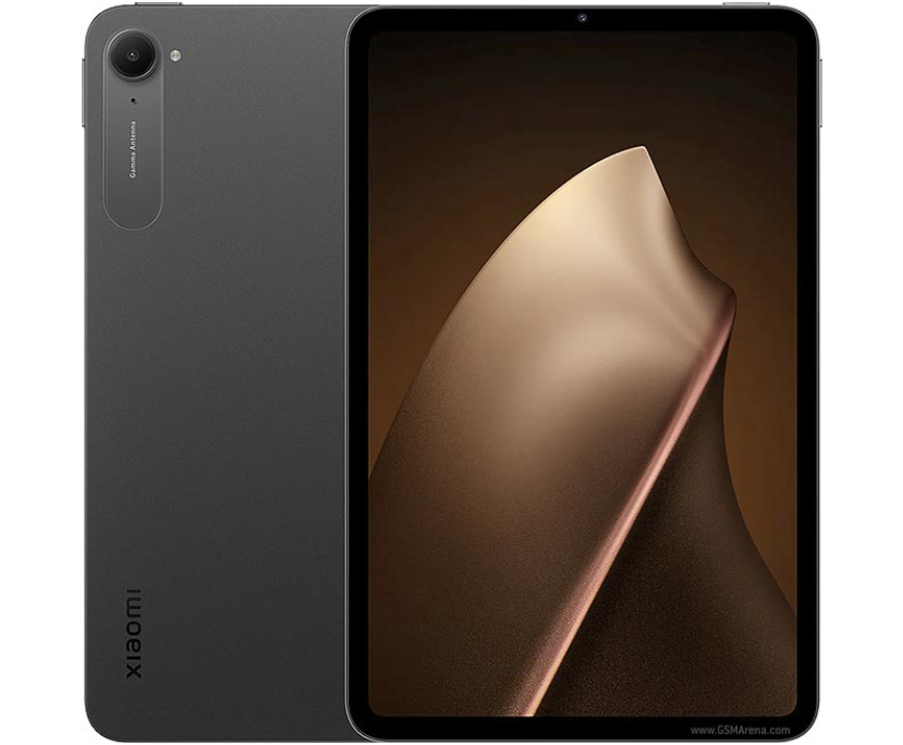 Image de Xiaomi Pad Mini Image de Xiaomi Pad Mini