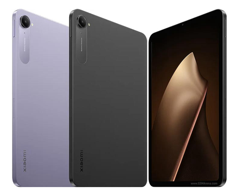 Image de Xiaomi Pad Mini Image de Xiaomi Pad Mini